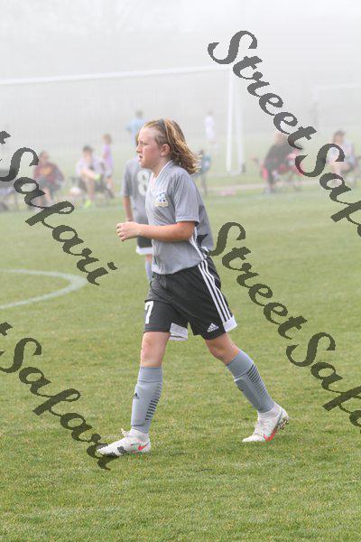 IMG_0052 (cam 0)