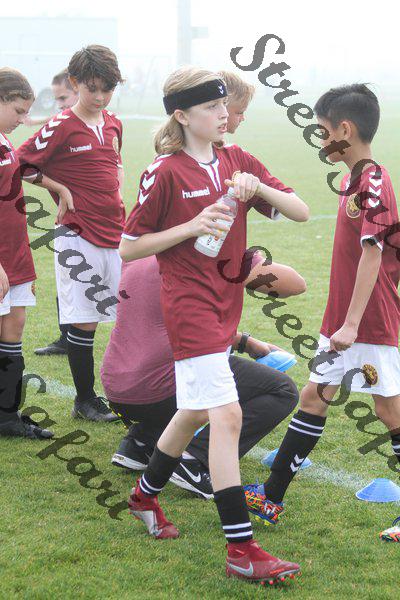IMG_0059 (cam 0)