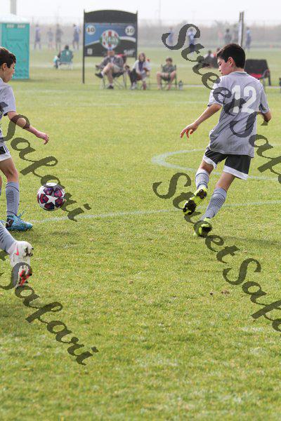 IMG_0142 (cam 0)