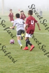 IMG_0042 (cam 0)