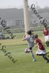 IMG_0165 (cam 0)