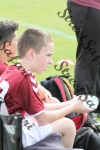 IMG_0179 (cam 0)
