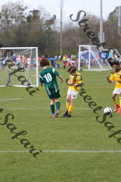 IMG_0009 (cam 0)