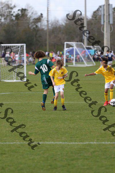IMG_0010 (cam 0)
