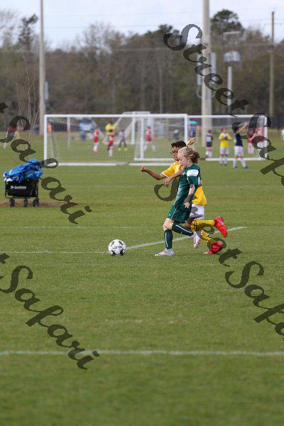 IMG_0012 (cam 0)