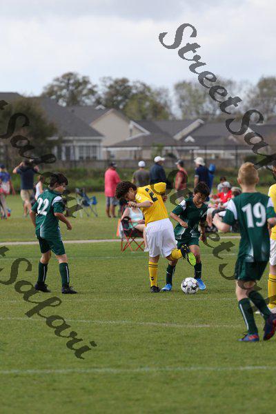 IMG_0017 (cam 0)