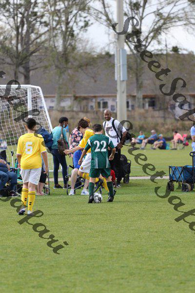 IMG_0020 (cam 0)