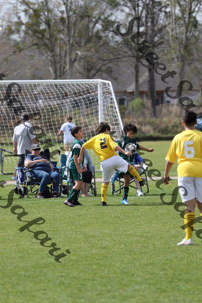 IMG_0034 (cam 0)