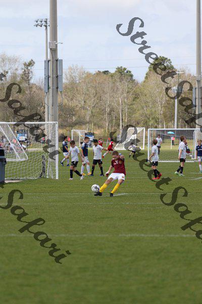 IMG_0038 (cam 0)