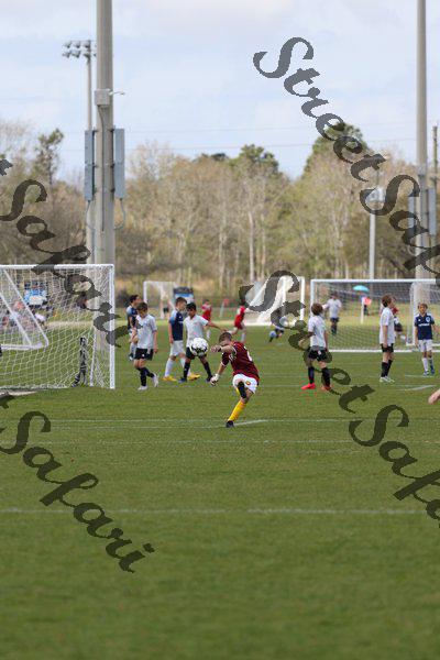 IMG_0039 (cam 0)