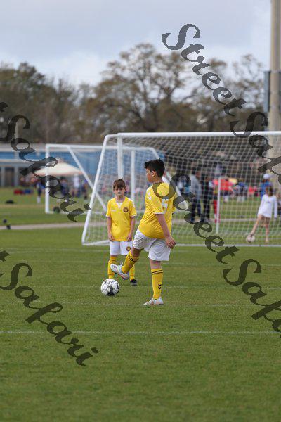 IMG_0042 (cam 0)