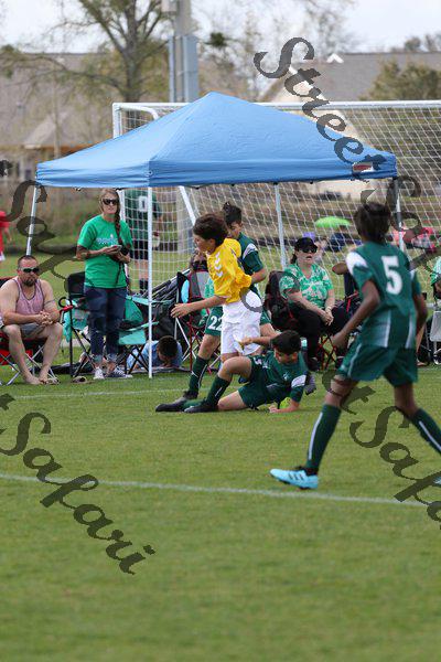 IMG_0047 (cam 0)