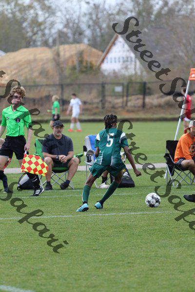 IMG_0049 (cam 0)