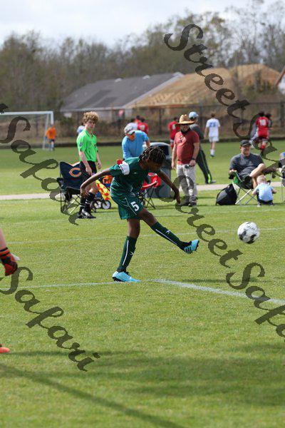 IMG_0051 (cam 0)