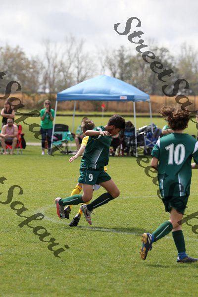 IMG_0062 (cam 0)