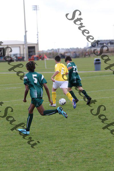 IMG_0079 (cam 0)