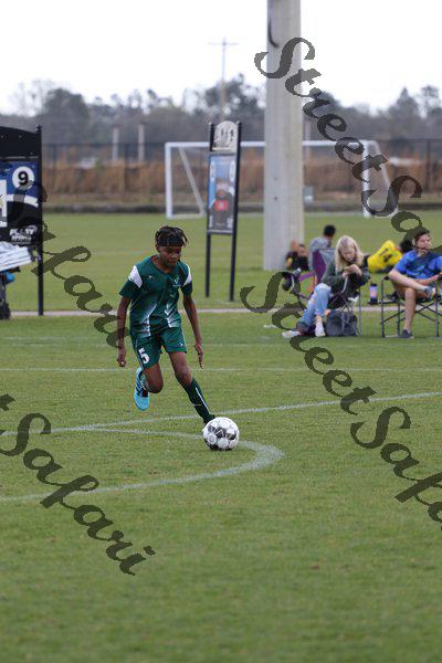 IMG_0088 (cam 0)