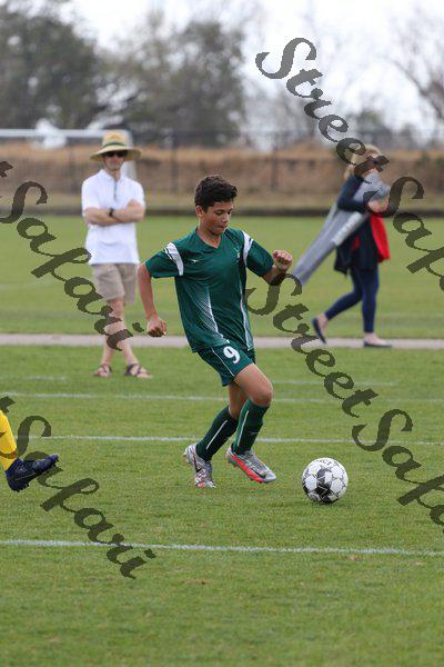 IMG_0106 (cam 0)