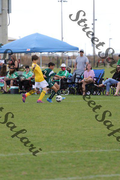 IMG_0110 (cam 0)