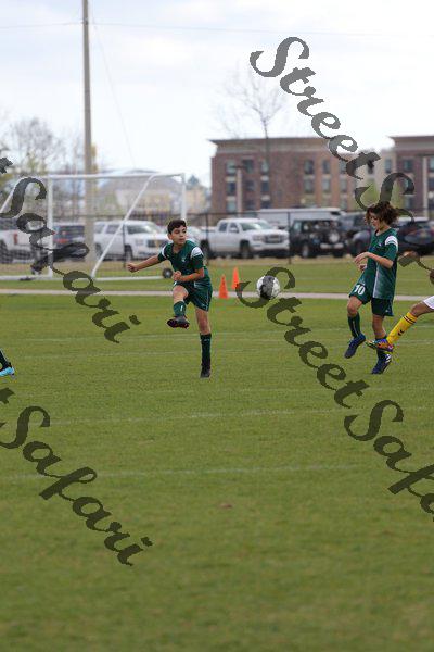IMG_0112 (cam 0)