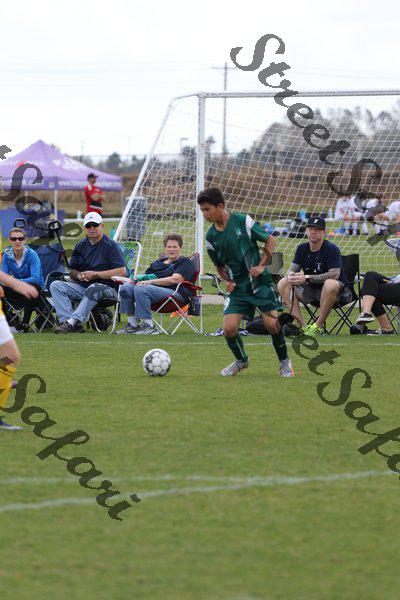 IMG_0114 (cam 0)