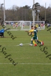 IMG_0011 (cam 0)