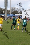 IMG_0028 (cam 0)