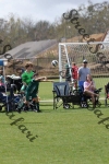 IMG_0032 (cam 0)