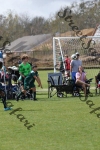 IMG_0033 (cam 0)