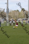 IMG_0038 (cam 0)