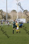 IMG_0040 (cam 0)