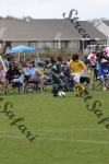 IMG_0044 (cam 0)