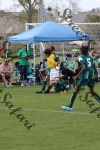 IMG_0047 (cam 0)