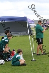 IMG_0082 (cam 0)
