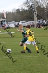 IMG_0098 (cam 0)