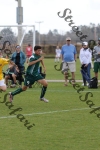 IMG_0103 (cam 0)