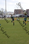 IMG_0112 (cam 0)