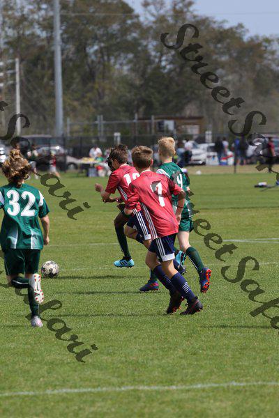 IMG_0002 (cam 0)