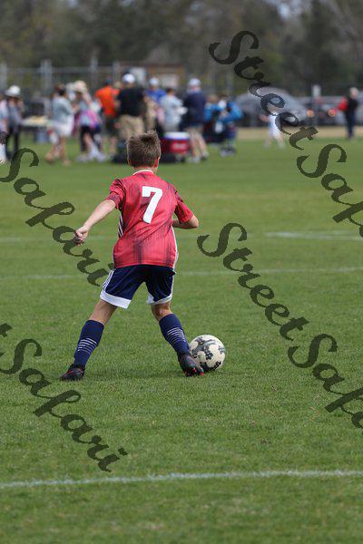 IMG_0006 (cam 0)