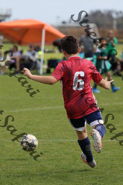 IMG_0008 (cam 0)