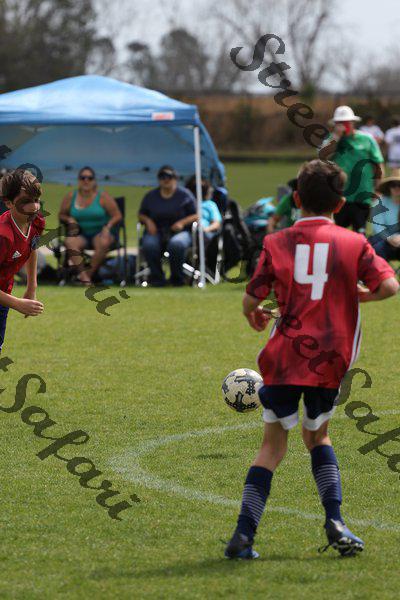 IMG_0013 (cam 0)