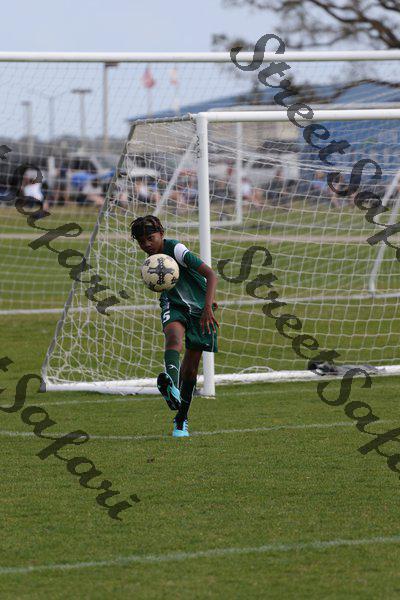 IMG_0027 (cam 0)