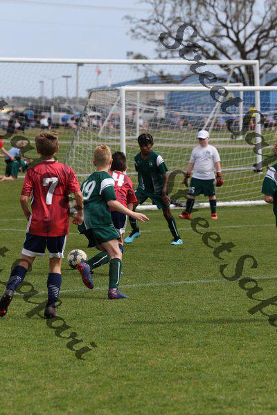IMG_0030 (cam 0)