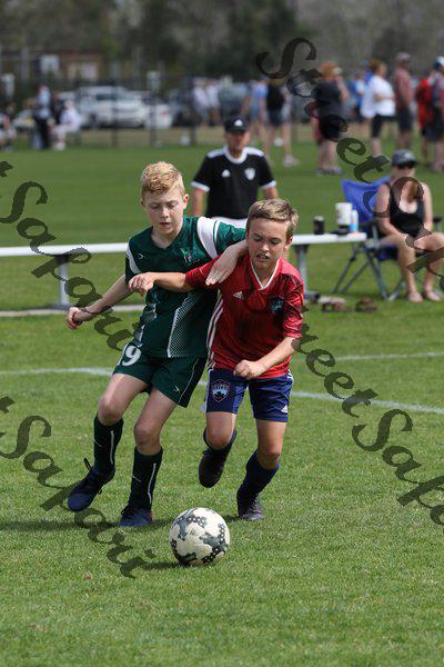 IMG_0032 (cam 0)