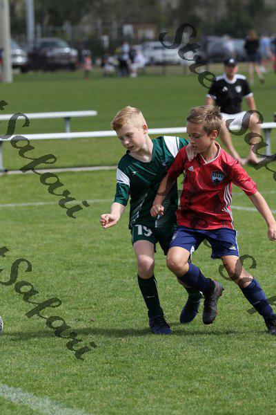 IMG_0035 (cam 0)