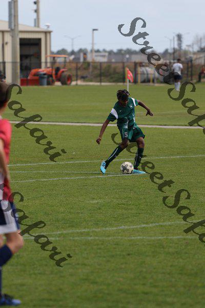 IMG_0038 (cam 0)