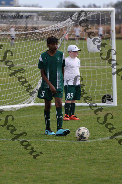 IMG_0043 (cam 0)