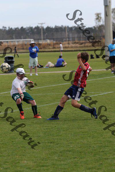 IMG_0056 (cam 0)