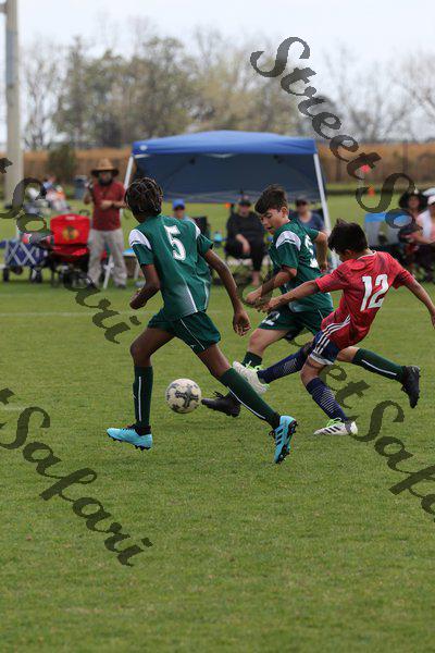 IMG_0060 (cam 0)