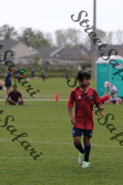 IMG_0065 (cam 0)